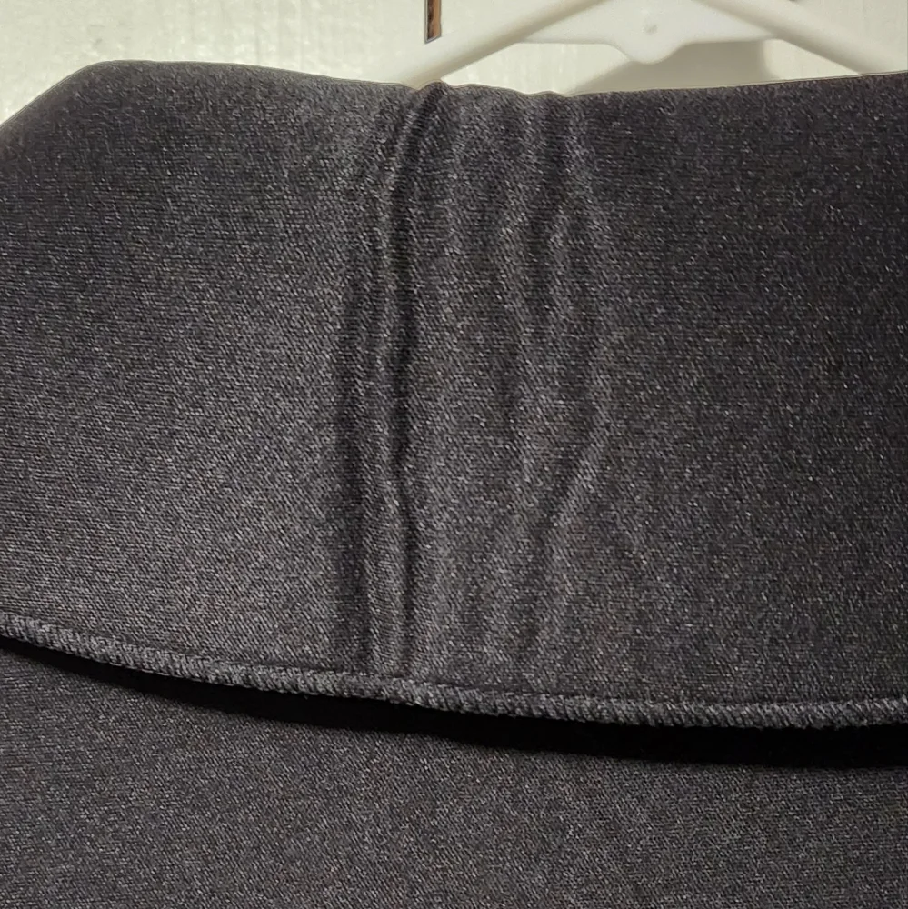 Unisex vampire cape - Picture 6 of 7